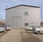 Promacom Impex - Bobinaj Cluj Napoca